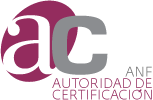 Campus Virtual de ANF AC