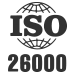 iso-26